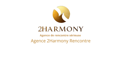 Agence 2harmony rencontre